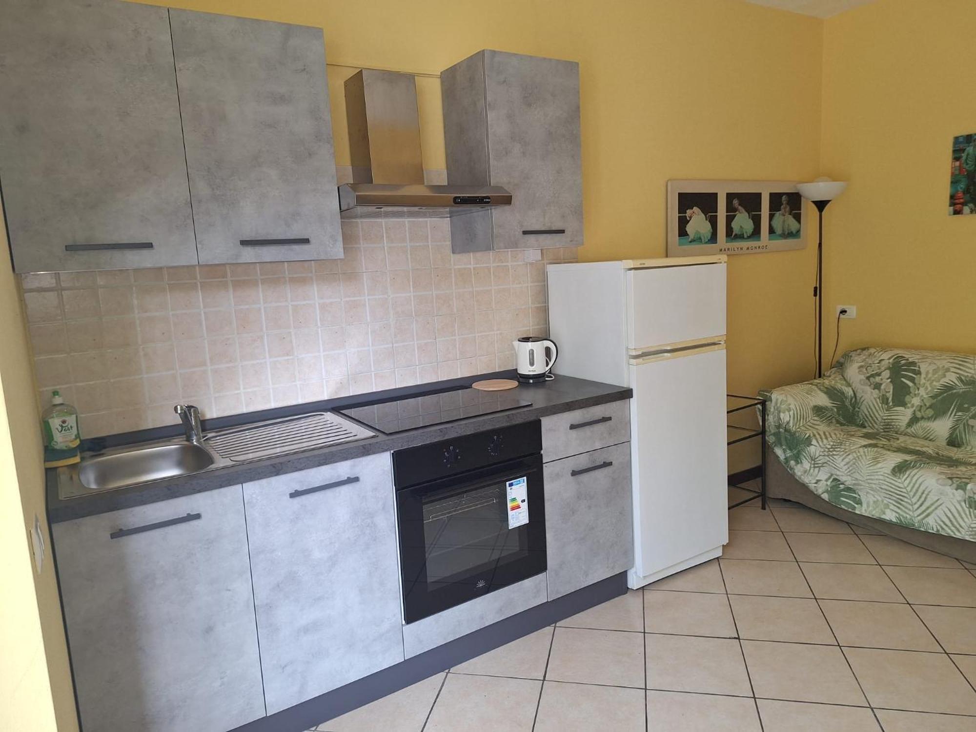 Argentiere 3* Florença