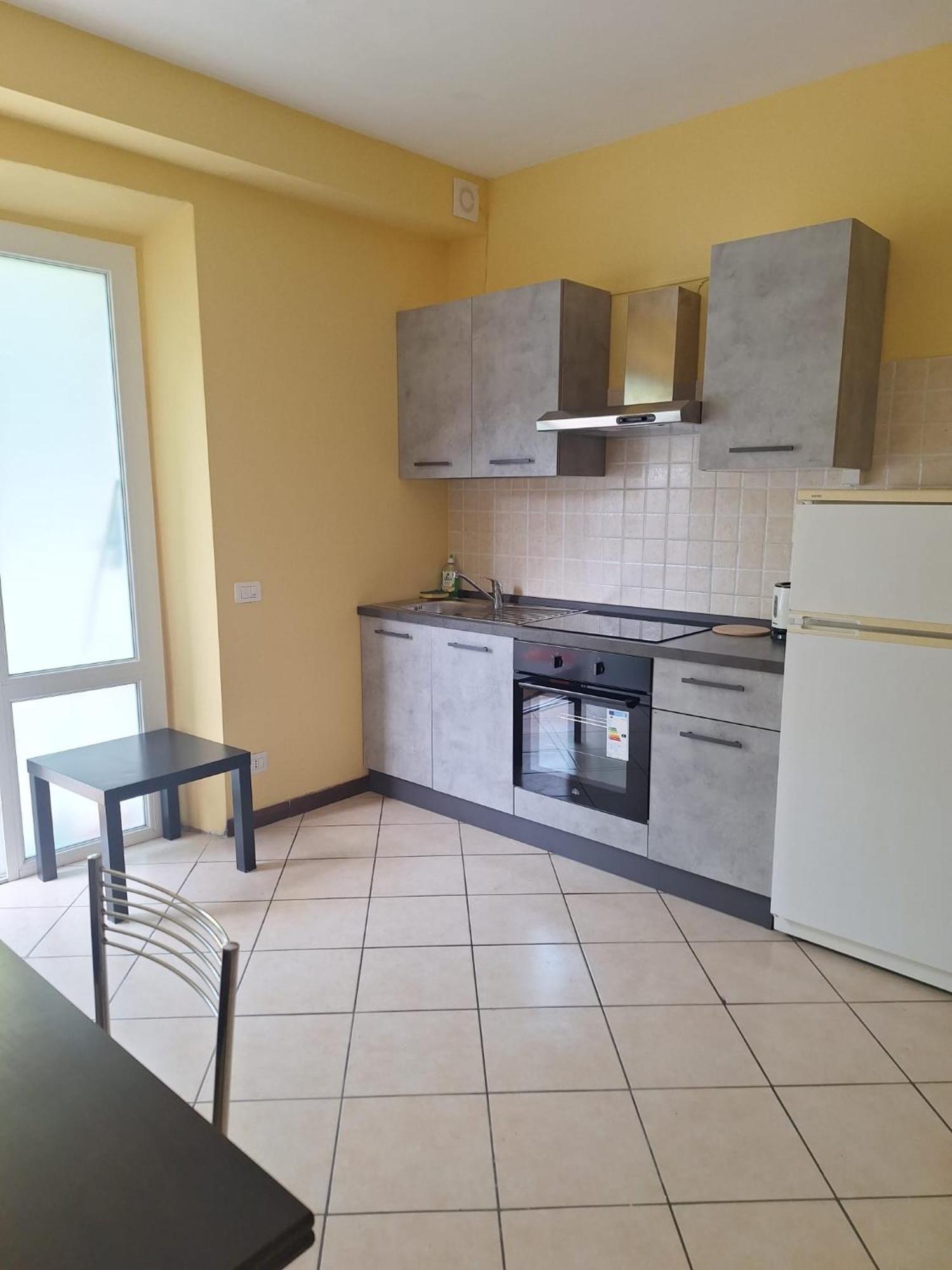 Argentiere Acomodação com café da manhã  3*